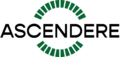 ascenderemarketing.com